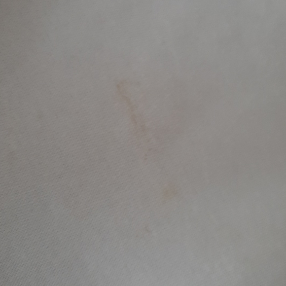 💟H&M sweatshirt - Picture 8 of 8